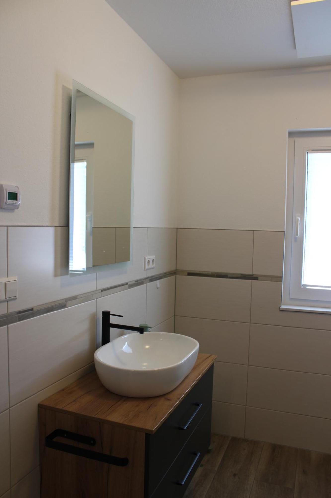 Ferienhaus Seehuis, Sauna, Angeln, Familienfreundlich Twist Eksteriør billede
